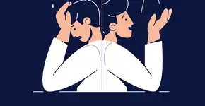 Por que a montanha-russa emocional pode ser um sinal de bipolaridade