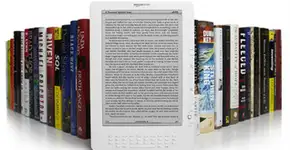 Livros digitais e eReaders recebem isenção de imposto no Brasil