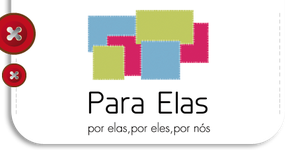 Foto: (Imagem sem texto alternativo disponivel ID [1842112])