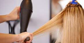 Foto: (Imagem sem texto alternativo disponivel ID [1869746])