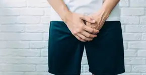 Consumo deste alimento ajuda a prevenir disfunção erétil; veja qual