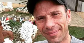 Foto: (Imagem sem texto alternativo disponivel ID [1517954])