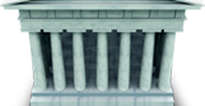 Foto: (Imagem sem texto alternativo disponivel ID [1860202])