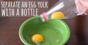 Foto: (Imagem sem texto alternativo disponivel ID [556929])