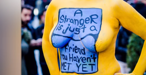 Foto: (Imagem sem texto alternativo disponivel ID [1449243])