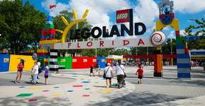 Flórida: alugar uma casa pode ser melhor custo-benefício