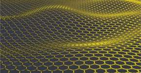 Cientistas criam filtros de água para países em desenvolvimento