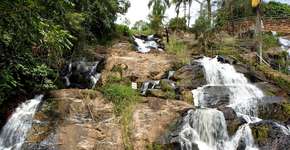 Foto: (Decolar.com/Divulgação)