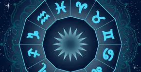 Foto: (Imagem sem texto alternativo disponivel ID [2744668])