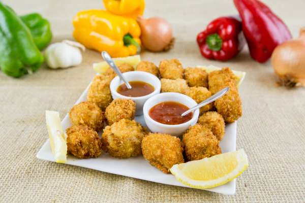 foto: Mariana Fontoura