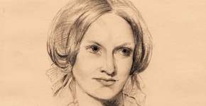 Foto: (Imagem sem texto alternativo disponivel ID [1868132])