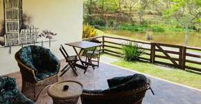 Foto: (Divulgação)