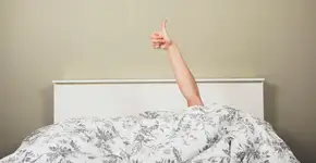 Foto: (Logan Bannatyne/LoLoStock)