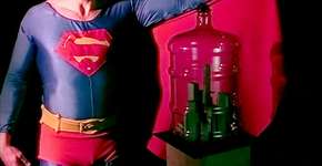 Foto: (Imagem sem texto alternativo disponivel ID [688339])