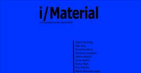 Foto: (Imagem sem texto alternativo disponivel ID [1846528])