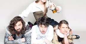 Foto: (Imagem sem texto alternativo disponivel ID [1011695])