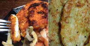 Foto: (Imagem sem texto alternativo disponivel ID [947097])