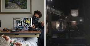 Foto: (Imagem sem texto alternativo disponivel ID [1188116])