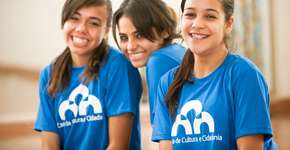 Foto: (Imagem sem texto alternativo disponivel ID [735383])