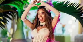 Reality surpreende ao trocar romance por regras rígidas na ilha dos amores