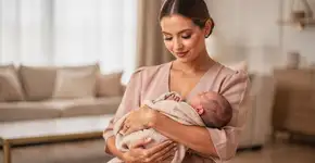 Foto: (Imagem sem texto alternativo disponivel ID [2711520])