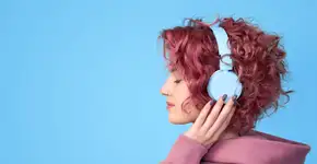 O que significa ouvir a mesma música centenas de vezes, segundo a psicologia