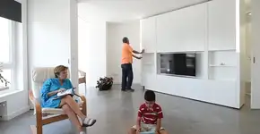 Foto: (Imagem sem texto alternativo disponivel ID [965399])