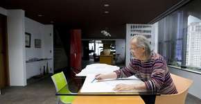 Foto: (Imagem sem texto alternativo disponivel ID [1844706])