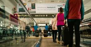 Foto: (Chris F/Pexels)