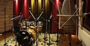 Foto: (Imagem sem texto alternativo disponivel ID [734422])