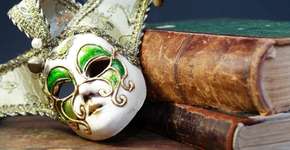 Carnaval da educação: 30 dias para aprender novas habilidades de graça