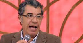 Foto: (Imagem sem texto alternativo disponivel ID [1571825])