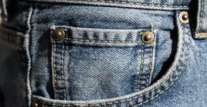 Foto: (Imagem sem texto alternativo disponivel ID [2675372])