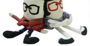 Foto: (Imagem sem texto alternativo disponivel ID [1863276])