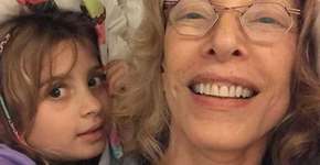 Foto: (Imagem sem texto alternativo disponivel ID [1521830])