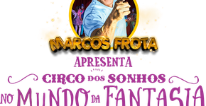 Foto: (Imagem sem texto alternativo disponivel ID [1847110])