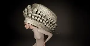 Foto: (Imagem sem texto alternativo disponivel ID [1836518])