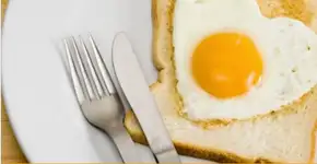 12 alimentos que ajudam o ganho de músculos