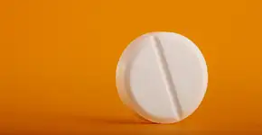 Foto: (delihayat/istock)