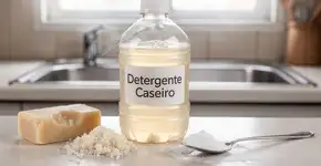 Foto: (Imagem sem texto alternativo disponivel ID [2734155])