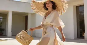 Foto: (Imagem sem texto alternativo disponivel ID [2705355])