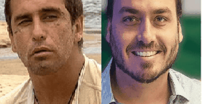 Frota defende Tonho da Lua que virou apelido de Carlos Bolsonaro