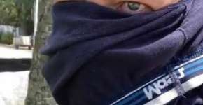 Foto: (Reprodução/YouTube)