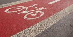 Foto: (Imagem sem texto alternativo disponivel ID [936788])