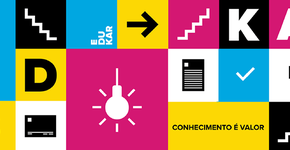 Foto: (Imagem sem texto alternativo disponivel ID [714717])