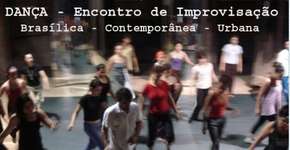 Foto: (Imagem sem texto alternativo disponivel ID [1845760])