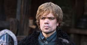 16 curiosidades sobre Game of Thrones