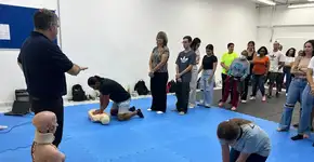 UNG abre mais de 3 mil vagas em cursos rápidos e gratuitos em julho