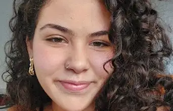 Esther Zolfan Vizzone