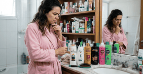 Foto: (Imagem sem texto alternativo disponivel ID [2758096])